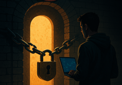 بهترین صرافی ارز دیجیتال خارجی بدون تحریم
